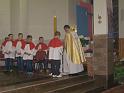 Wielka Sobota_21